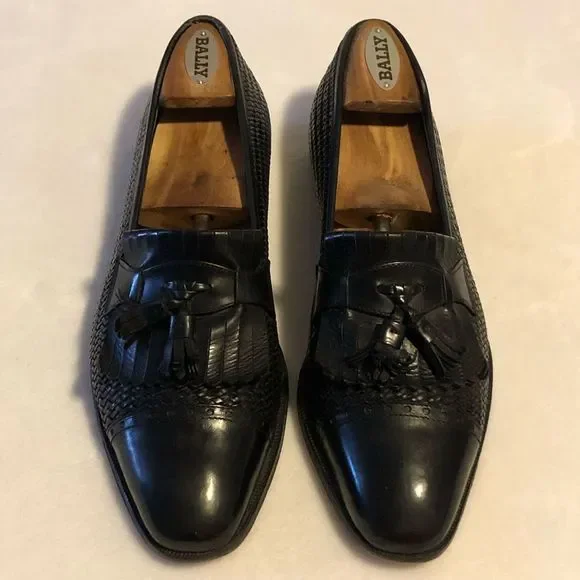 Salvatore Ferragamo | Shoes | Vintage Salvatore Ferragamo  display picture 3